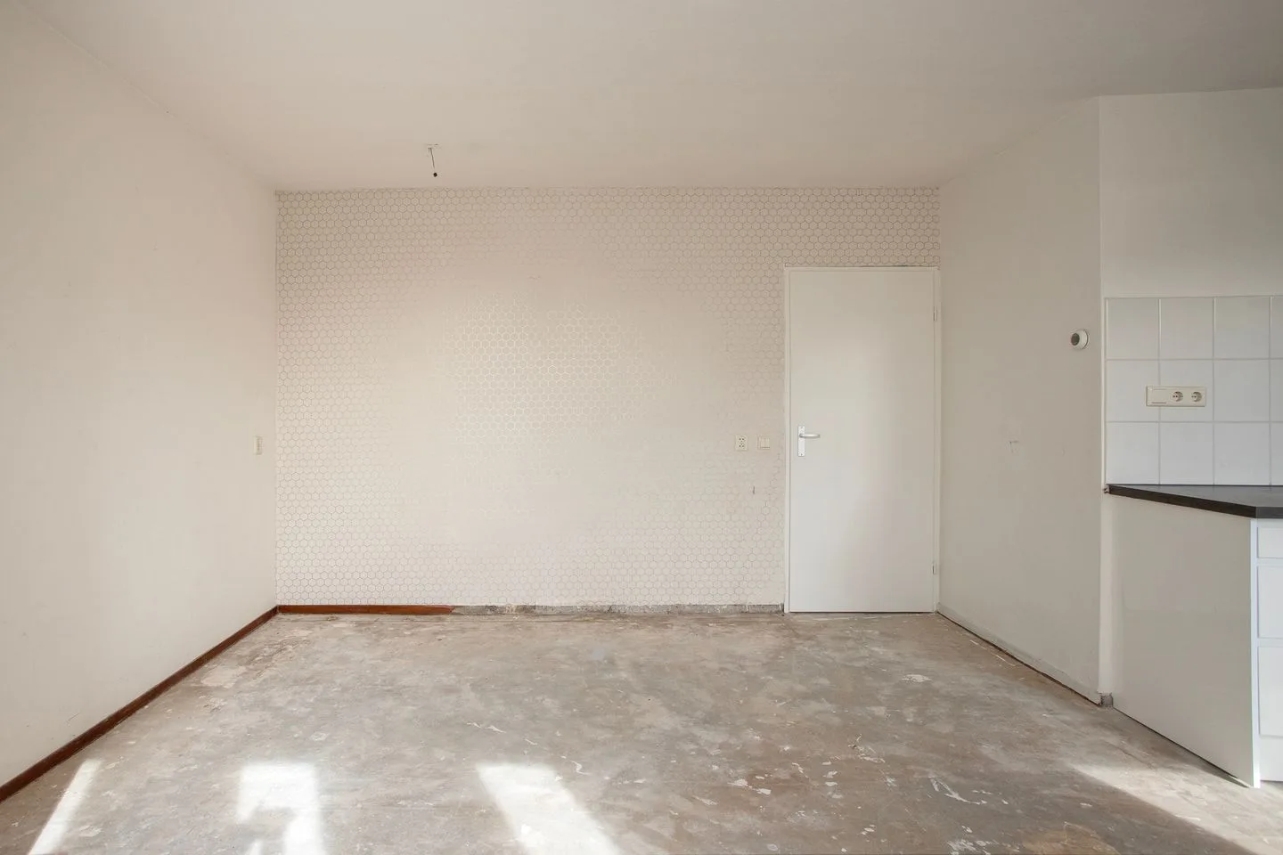 Kruisstraat 172 A Eindhoven thumbnail 7