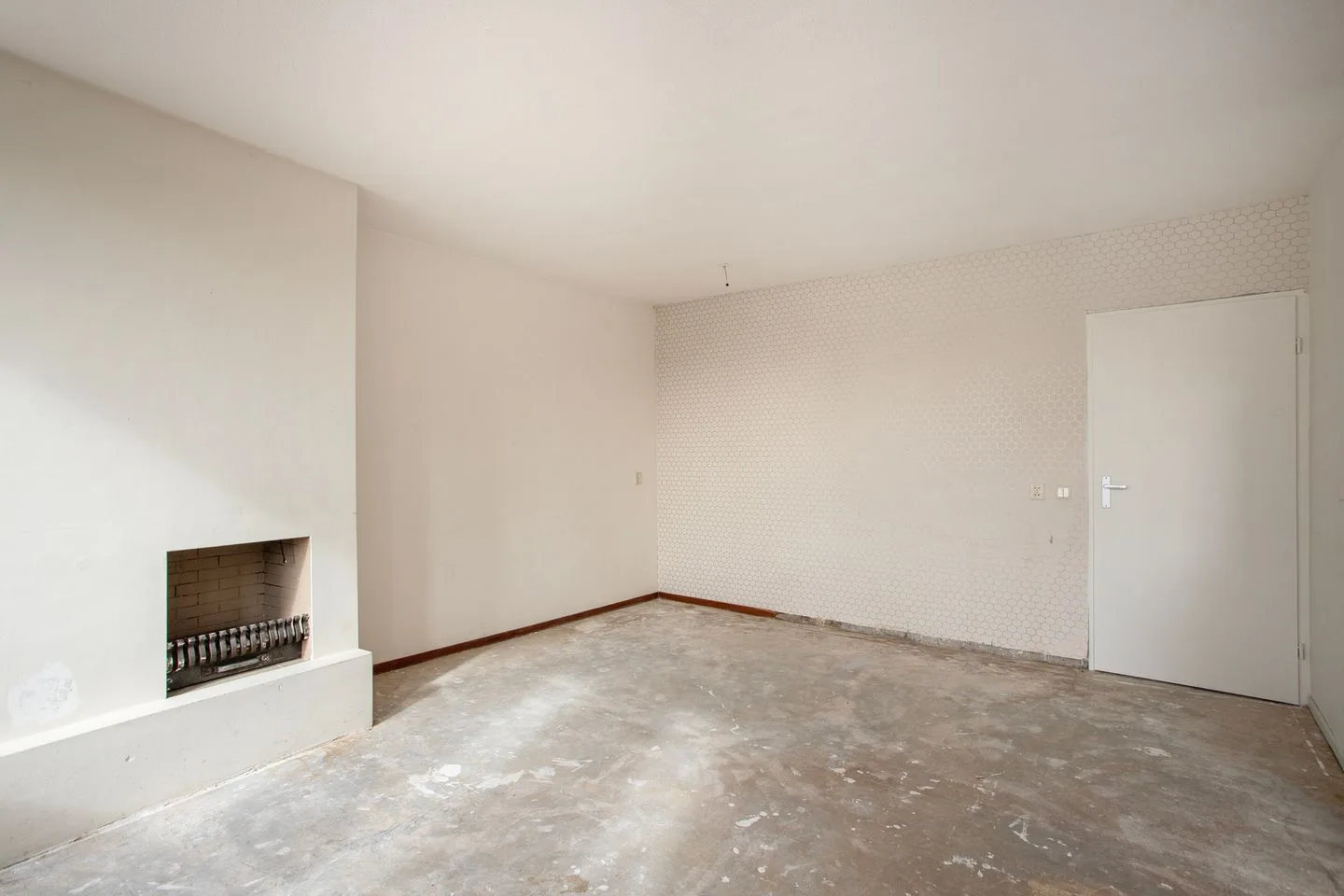 Kruisstraat 172 A Eindhoven thumbnail 8