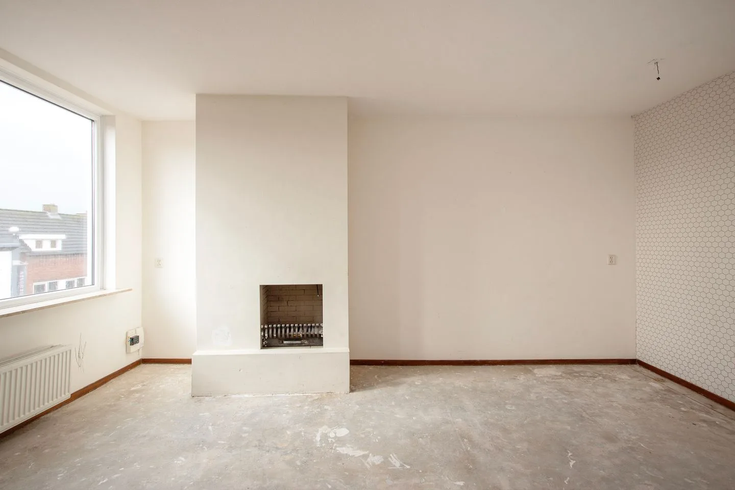 Kruisstraat 172 A Eindhoven thumbnail 9