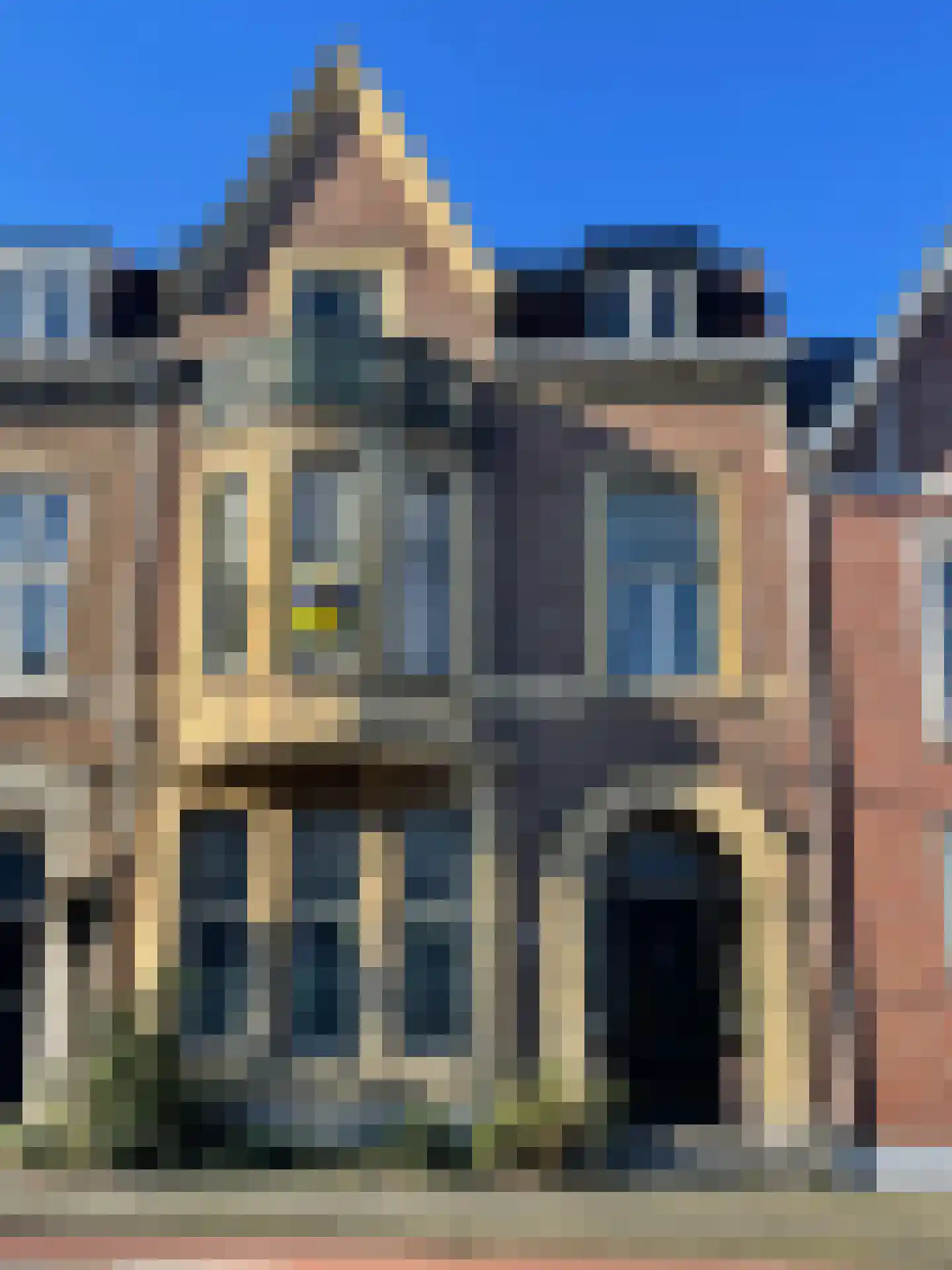 Kruisstraat 18 in Heerlen
