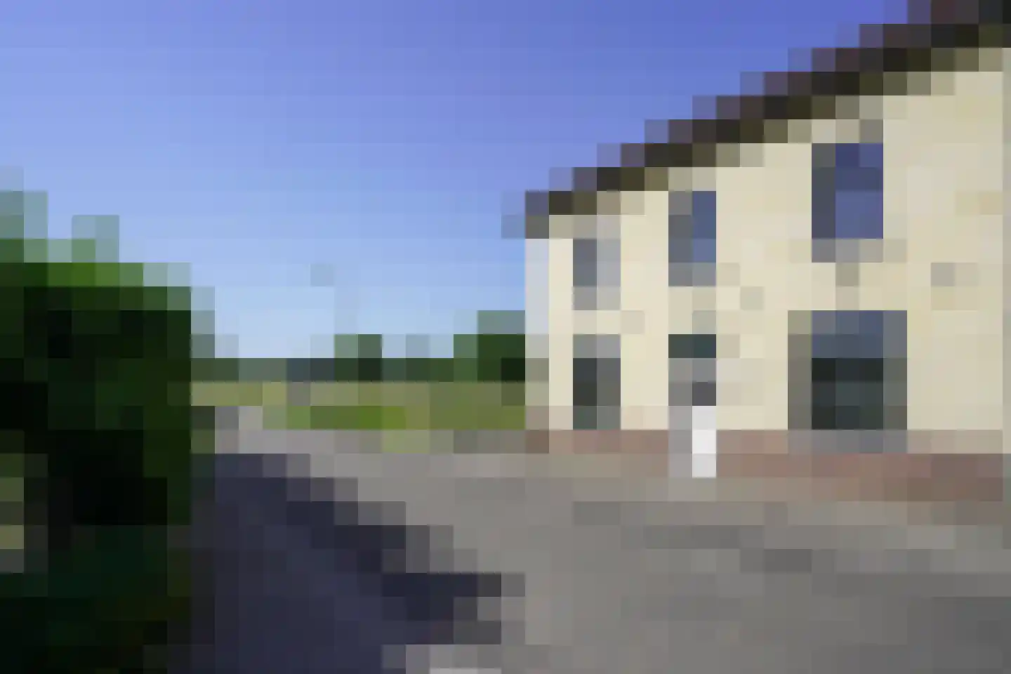 Kruisstraat 18 A Valkenburg thumbnail 10