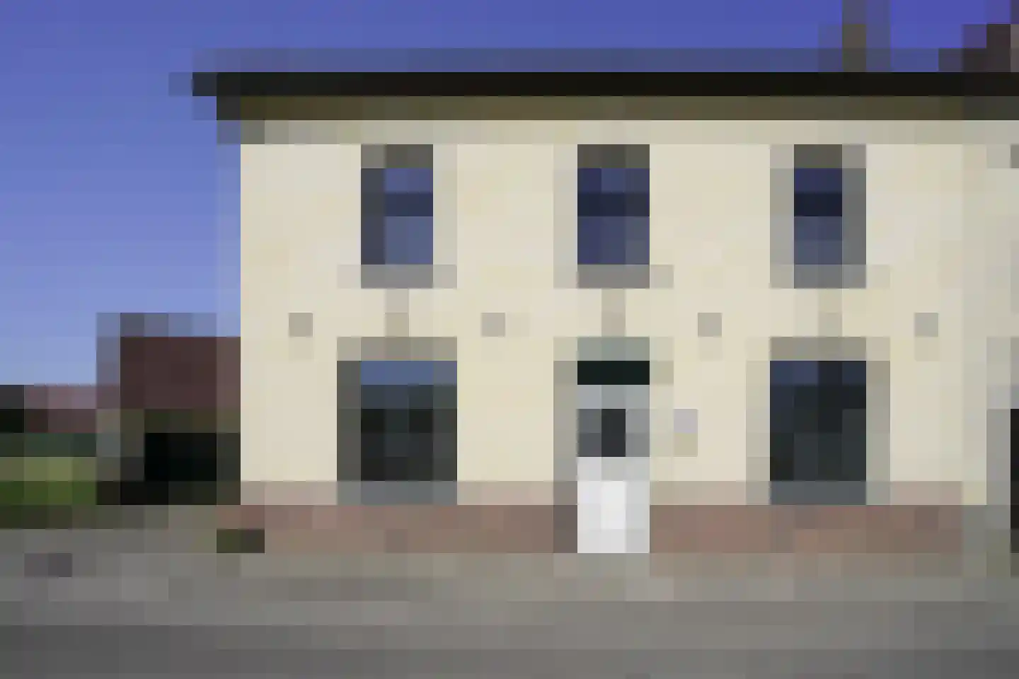 Kruisstraat 18 A Valkenburg thumbnail 11