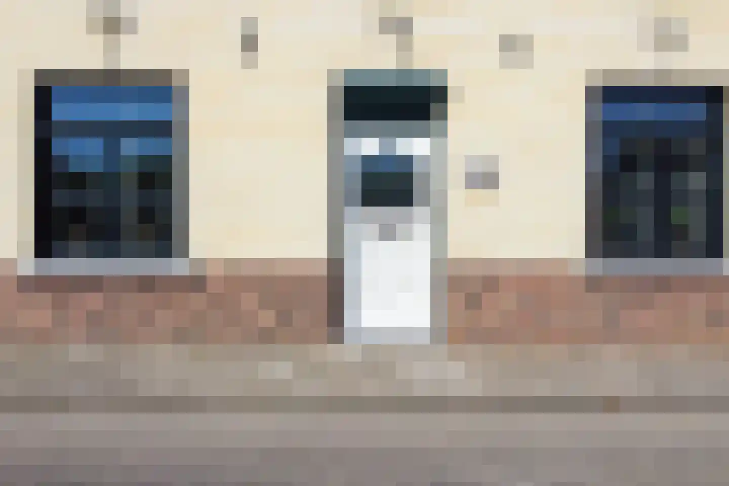 Kruisstraat 18 A Valkenburg thumbnail 12