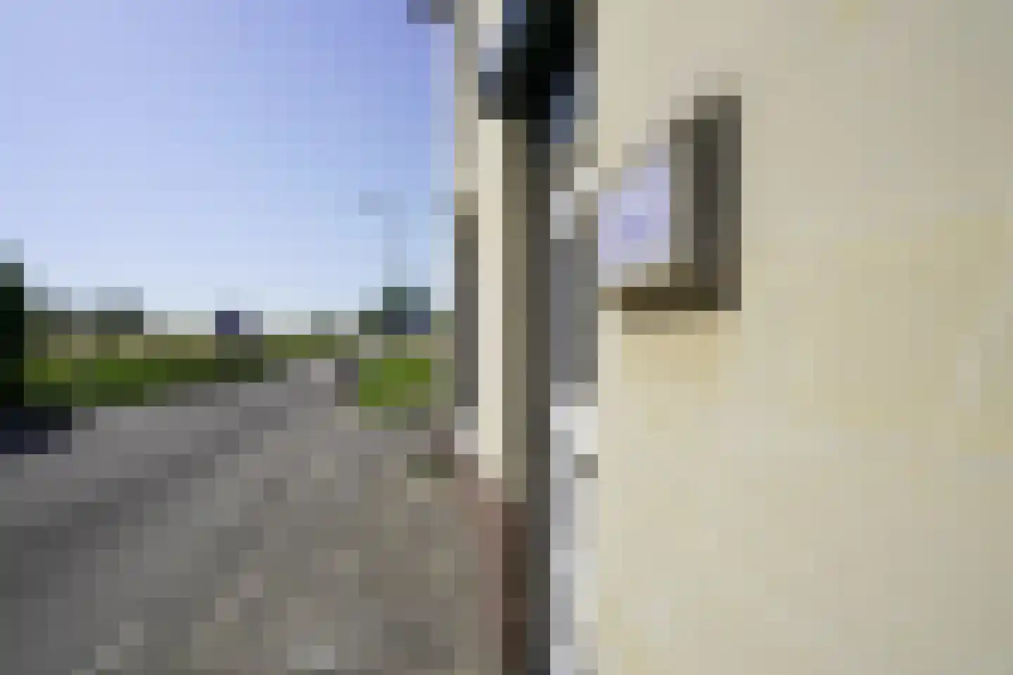 Kruisstraat 18 A Valkenburg thumbnail 13