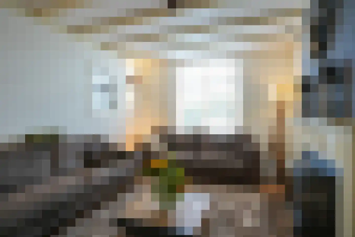 Kruisstraat 18 A Valkenburg thumbnail 25