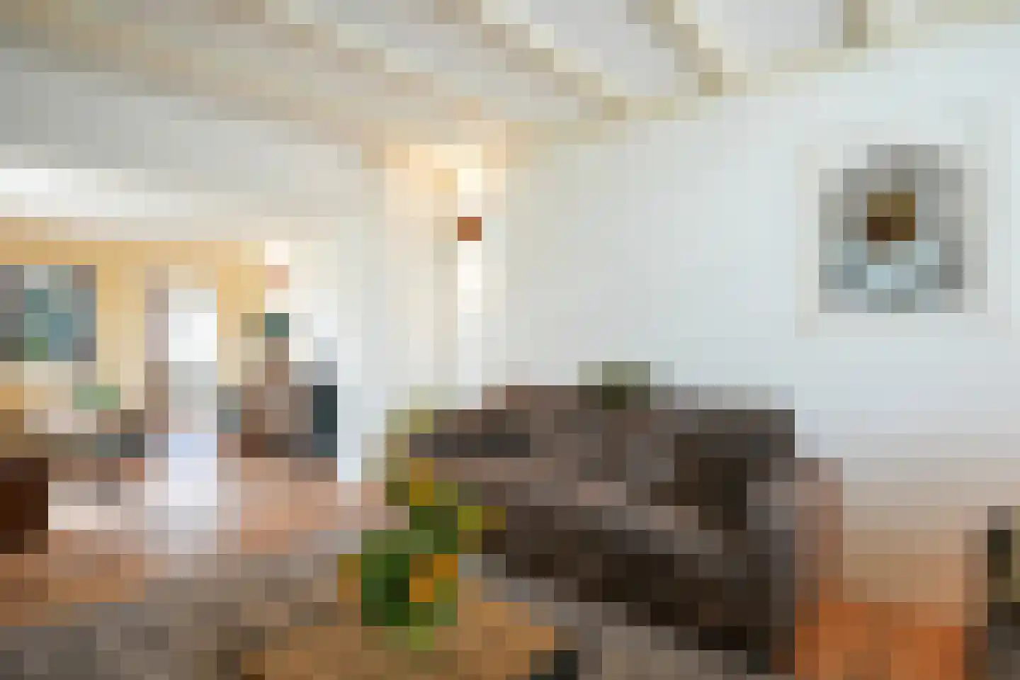 Kruisstraat 18 A Valkenburg thumbnail 26