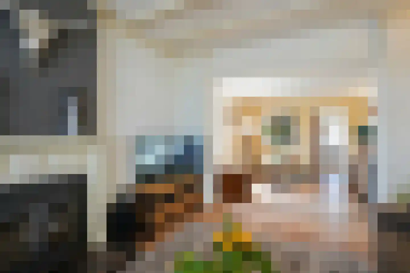 Kruisstraat 18 A Valkenburg thumbnail 27