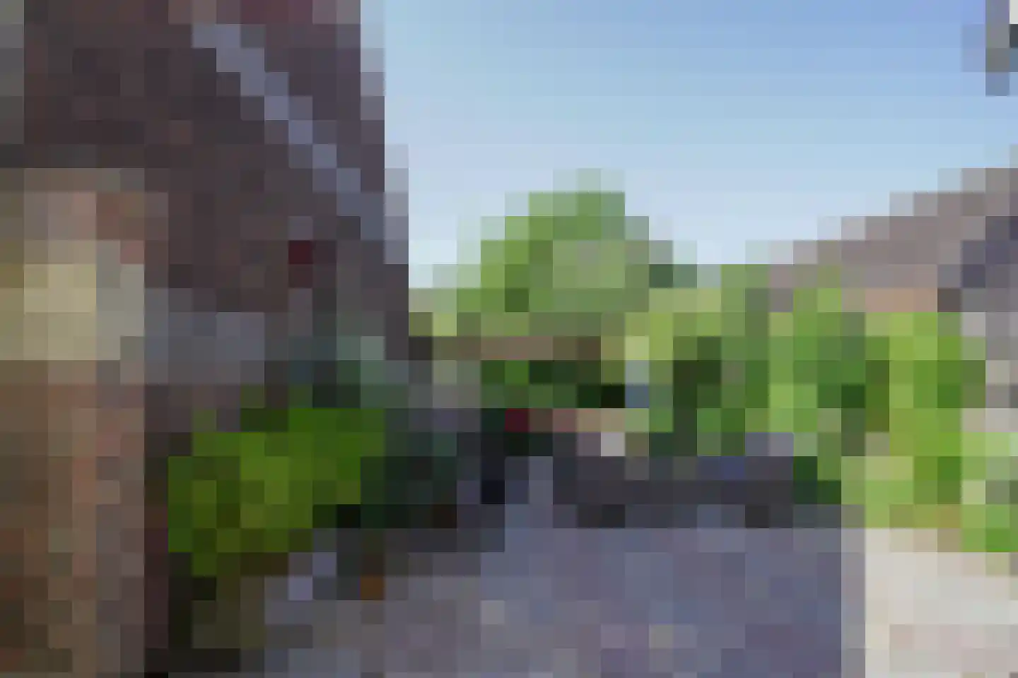 Kruisstraat 18 A Valkenburg thumbnail 32