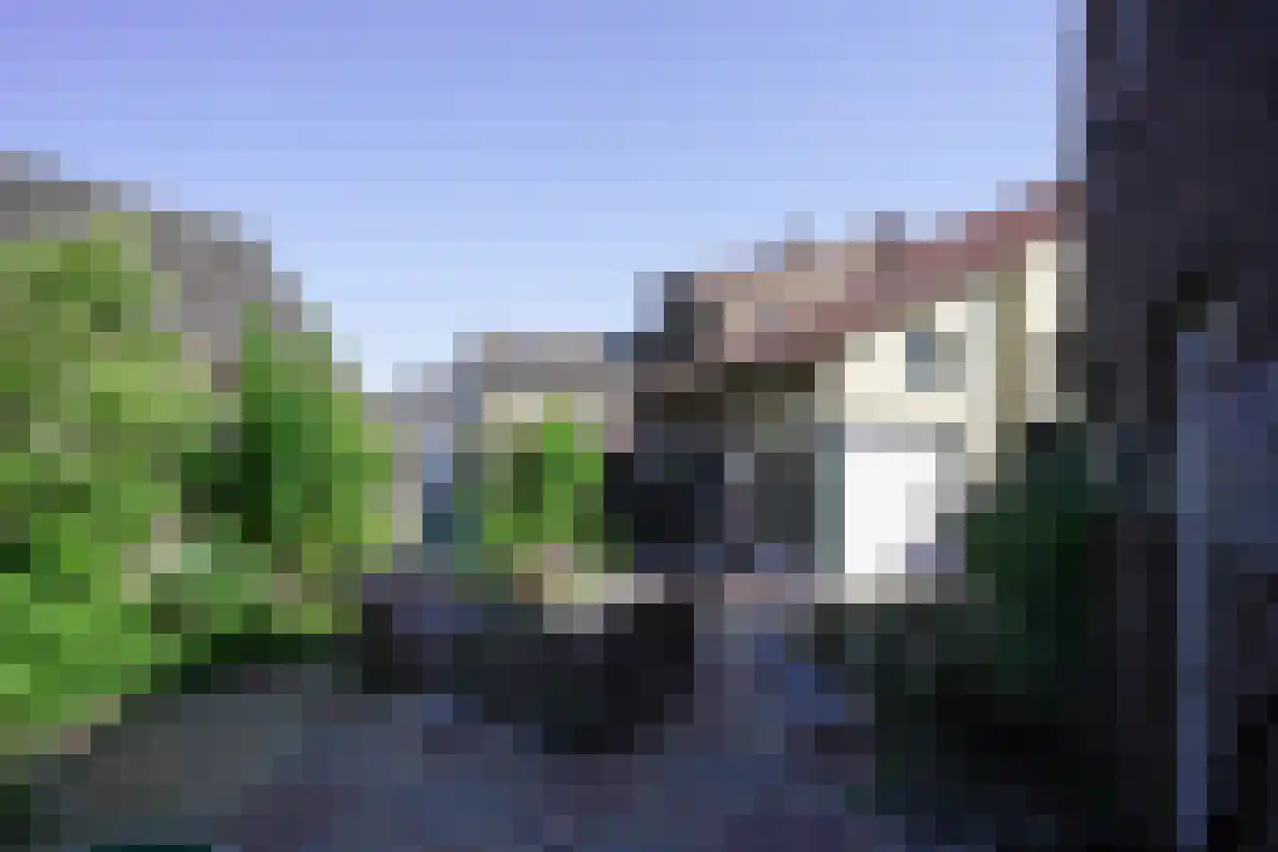 Kruisstraat 18 A Valkenburg thumbnail 33
