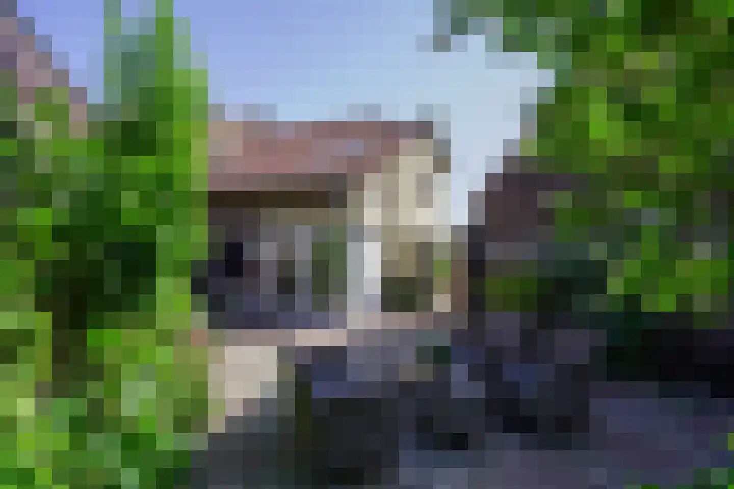 Kruisstraat 18 A Valkenburg thumbnail 34