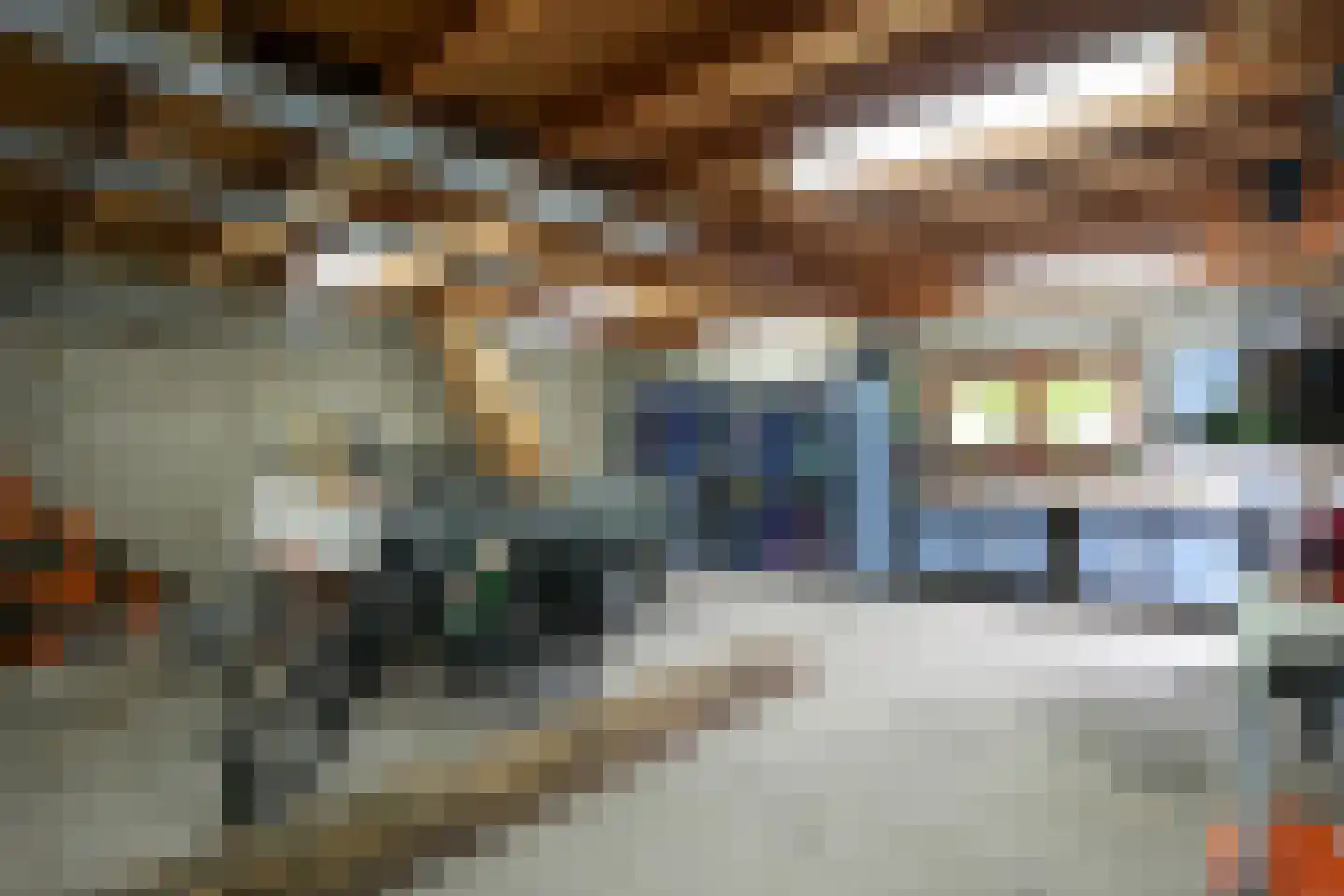 Kruisstraat 18 A Valkenburg thumbnail 36