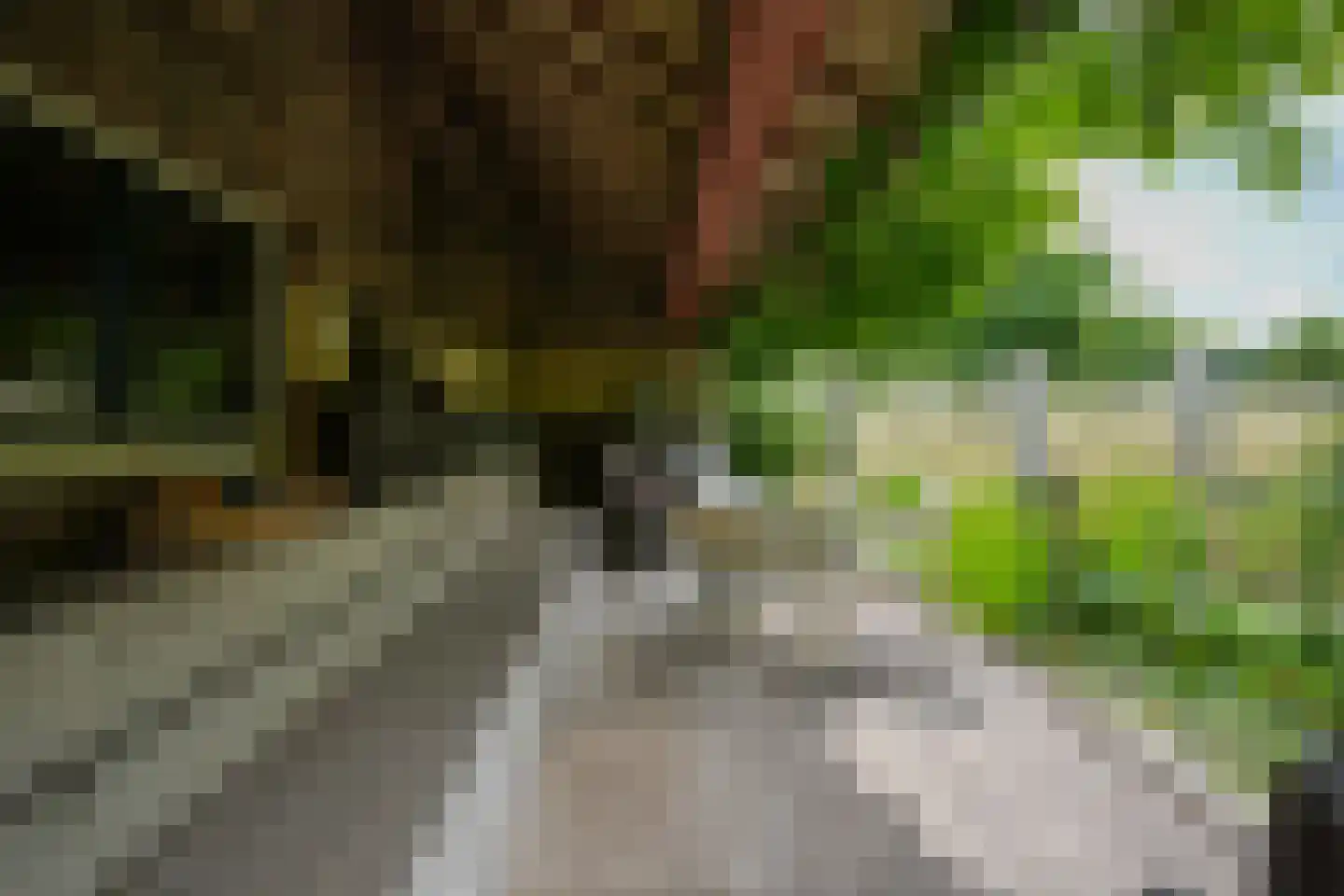 Kruisstraat 18 A Valkenburg thumbnail 40