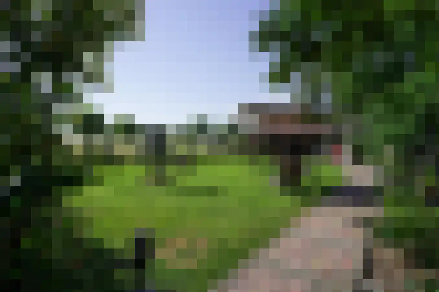 Kruisstraat 18 A Valkenburg thumbnail 45
