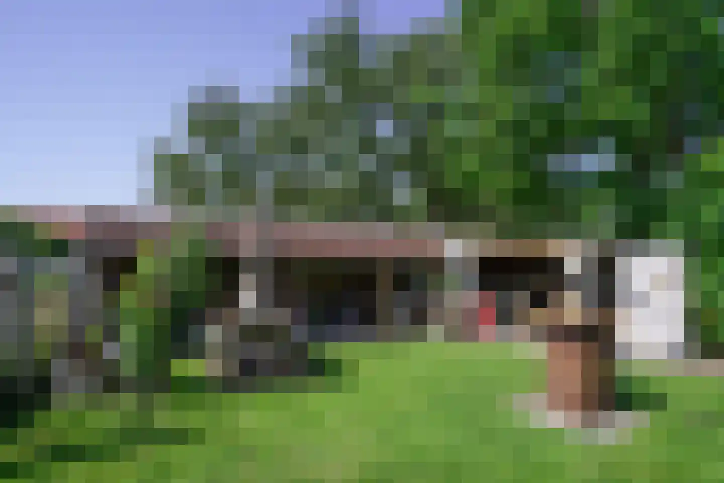 Kruisstraat 18 A Valkenburg thumbnail 46