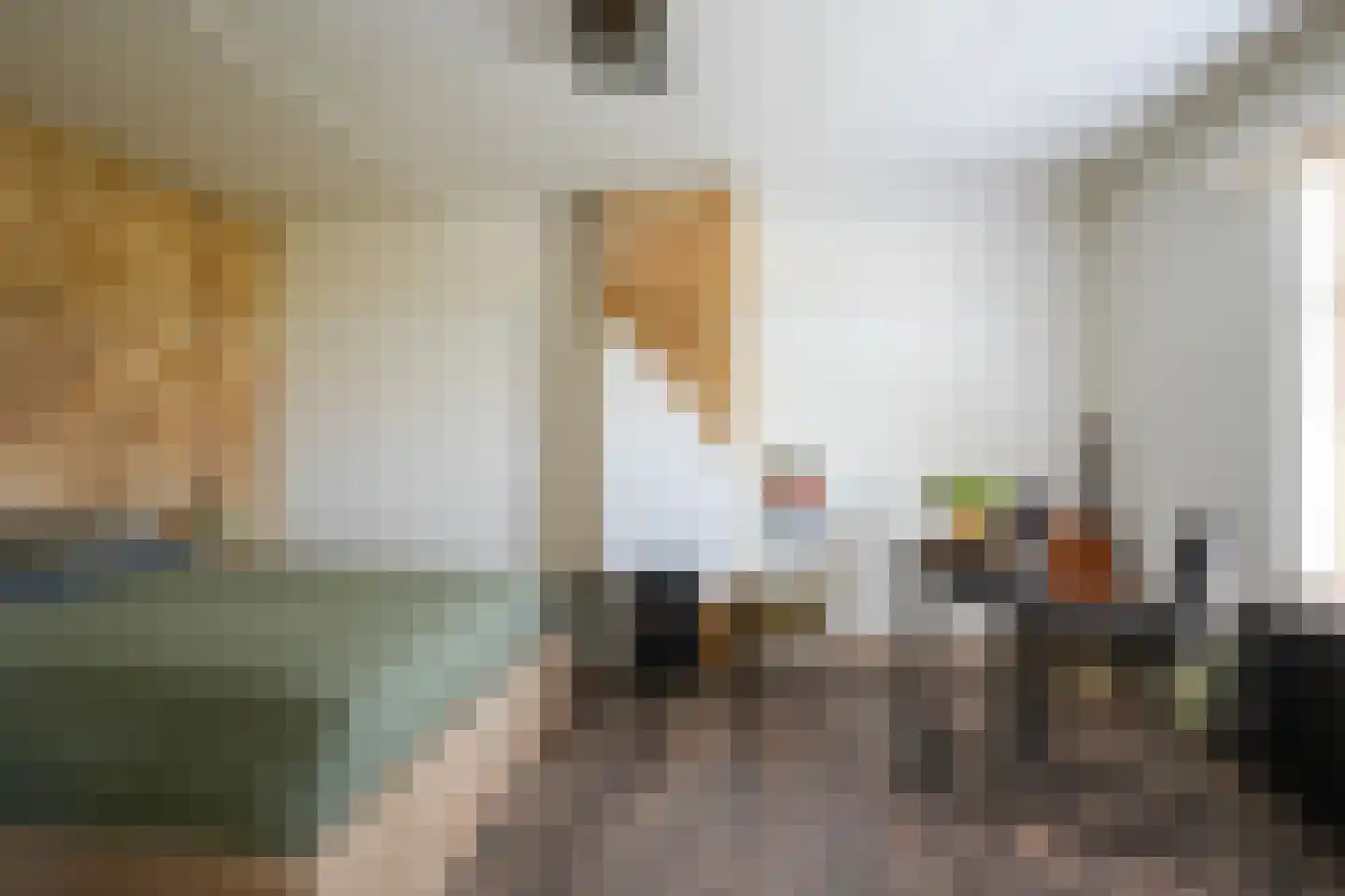 Kruisstraat 18 A Valkenburg thumbnail 57