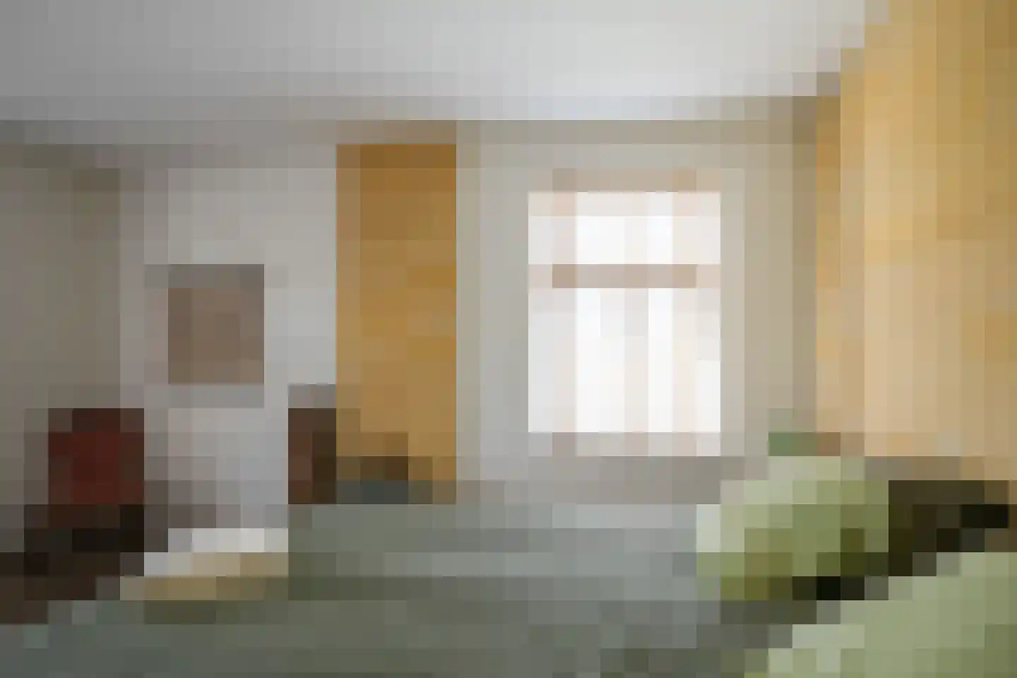 Kruisstraat 18 A Valkenburg thumbnail 62