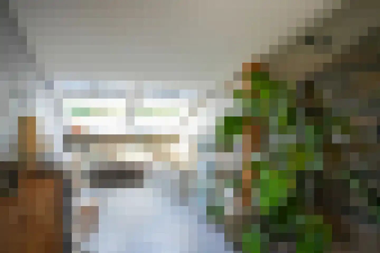 Kruisstraat 18 A Valkenburg thumbnail 69