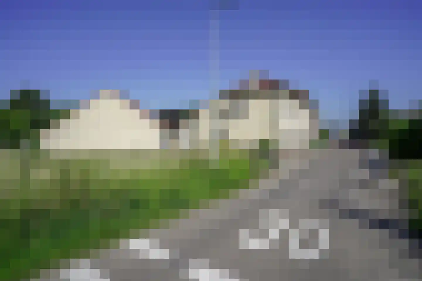 Kruisstraat 18 A Valkenburg thumbnail 7