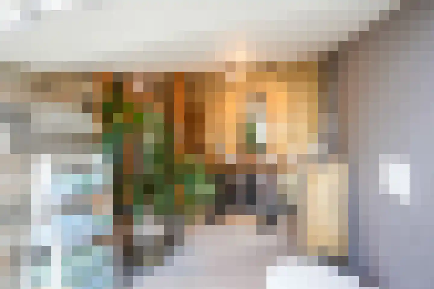 Kruisstraat 18 A Valkenburg thumbnail 70