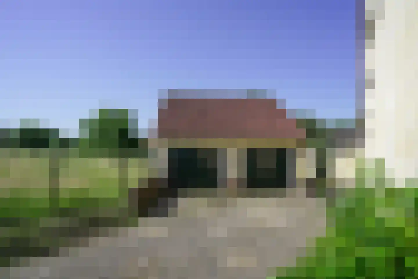 Kruisstraat 18 A Valkenburg thumbnail 9