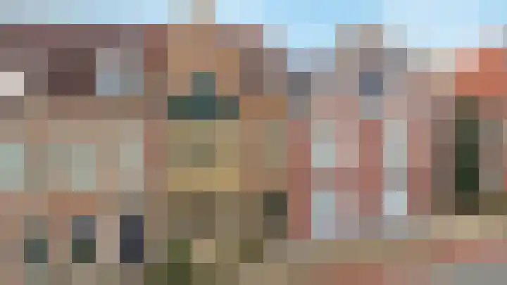 Kruisstraat 18 Heerlen