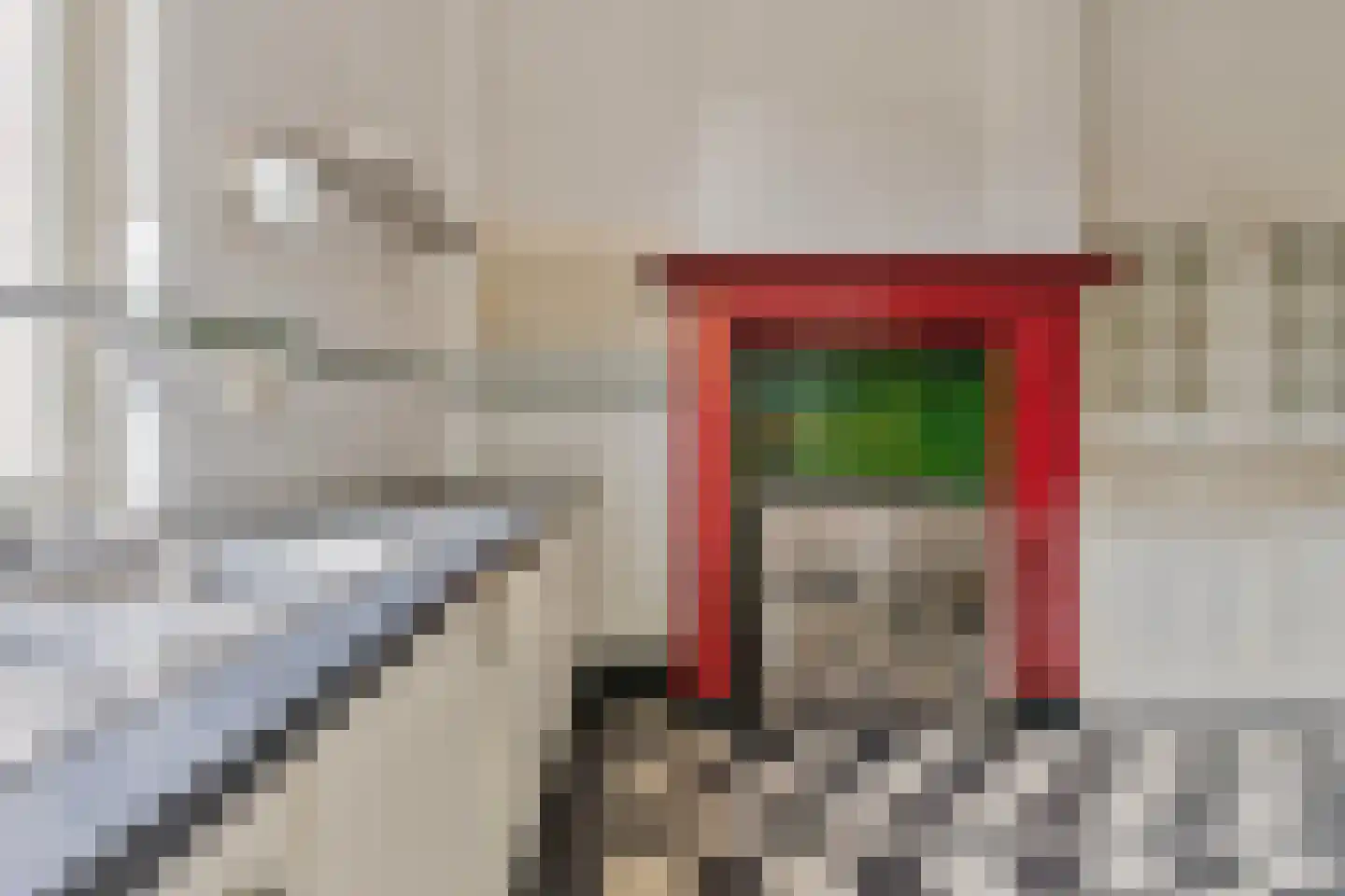 Kruisstraat 18 Heerlen thumbnail 10