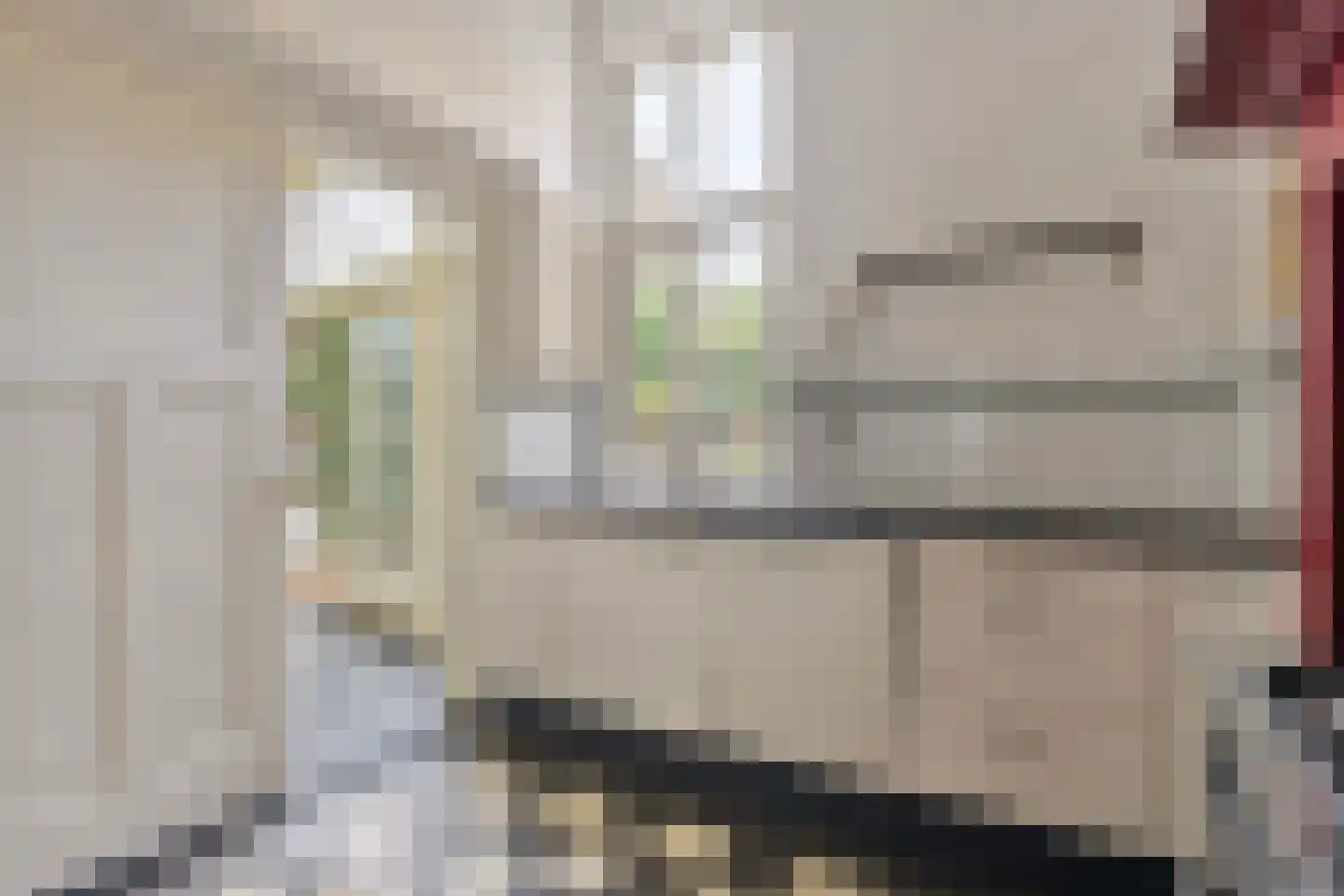 Kruisstraat 18 Heerlen thumbnail 11
