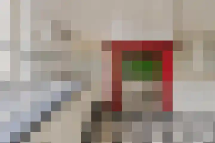 Kruisstraat 18 Heerlen thumbnail 11