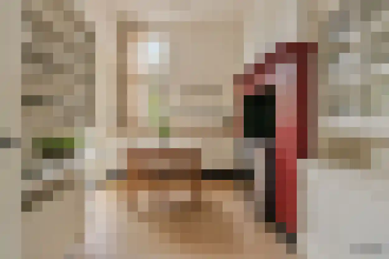 Kruisstraat 18 Heerlen thumbnail 12