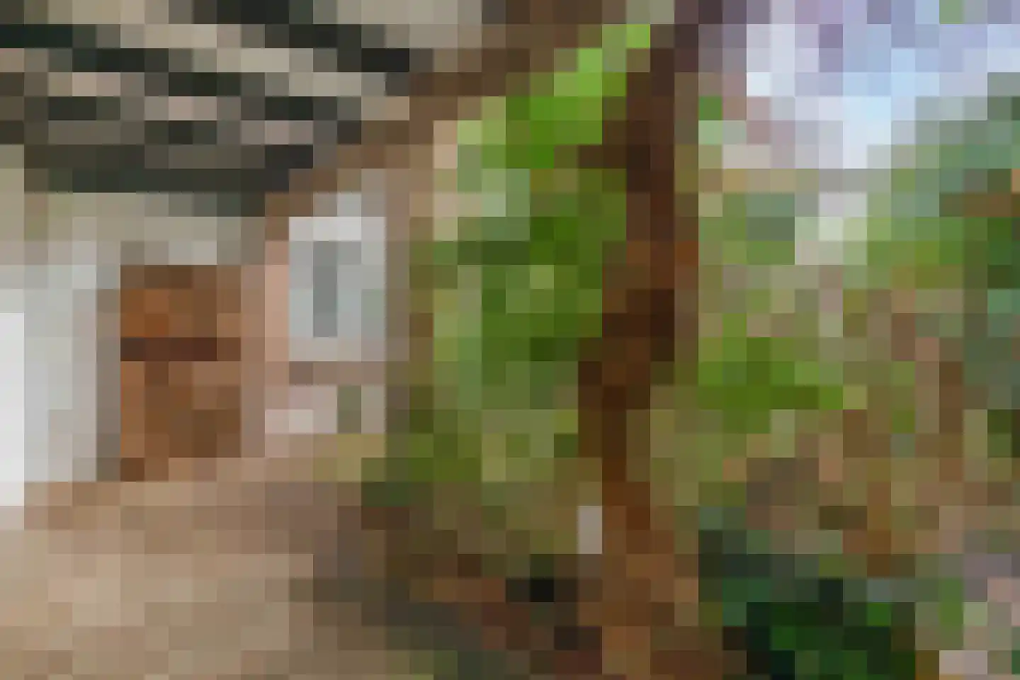 Kruisstraat 18 Heerlen thumbnail 13