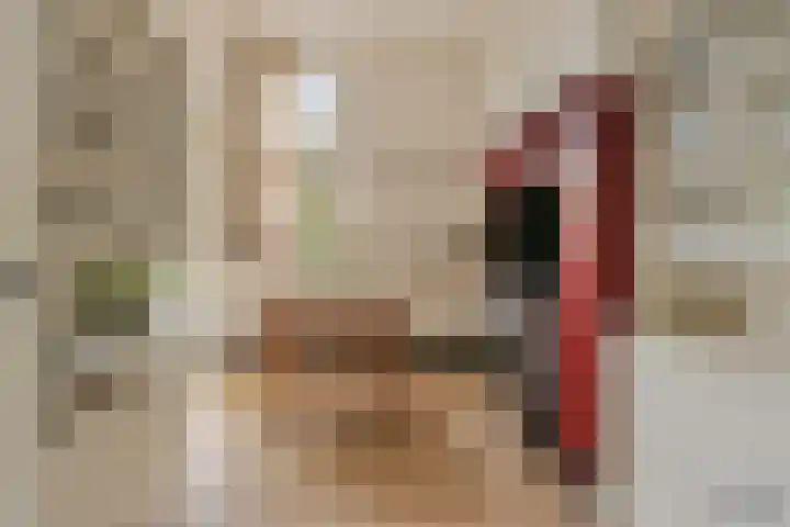 Kruisstraat 18 Heerlen thumbnail 13