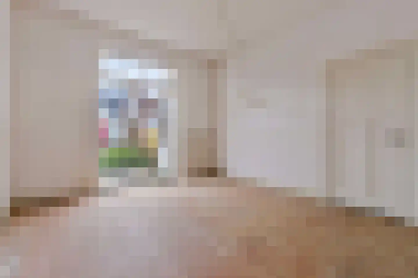 Kruisstraat 18 Heerlen thumbnail 16