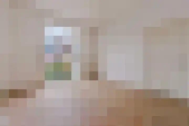 Kruisstraat 18 Heerlen thumbnail 17
