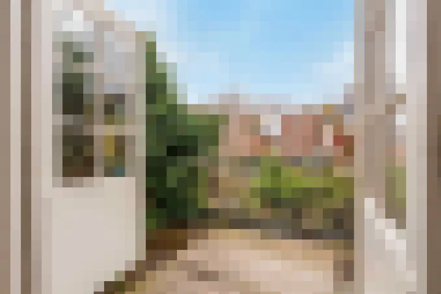 Kruisstraat 18 Heerlen thumbnail 18