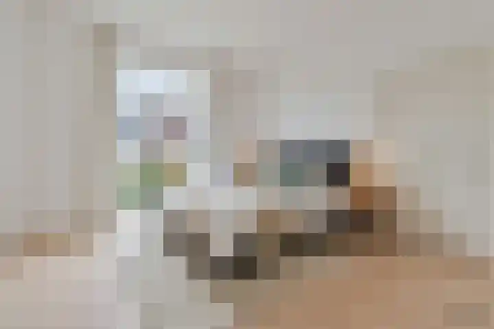 Kruisstraat 18 Heerlen thumbnail 18