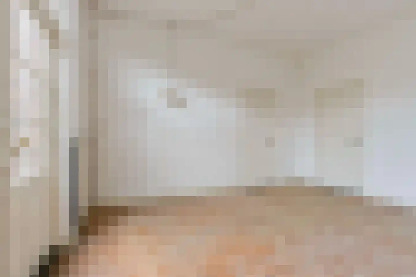 Kruisstraat 18 Heerlen thumbnail 19