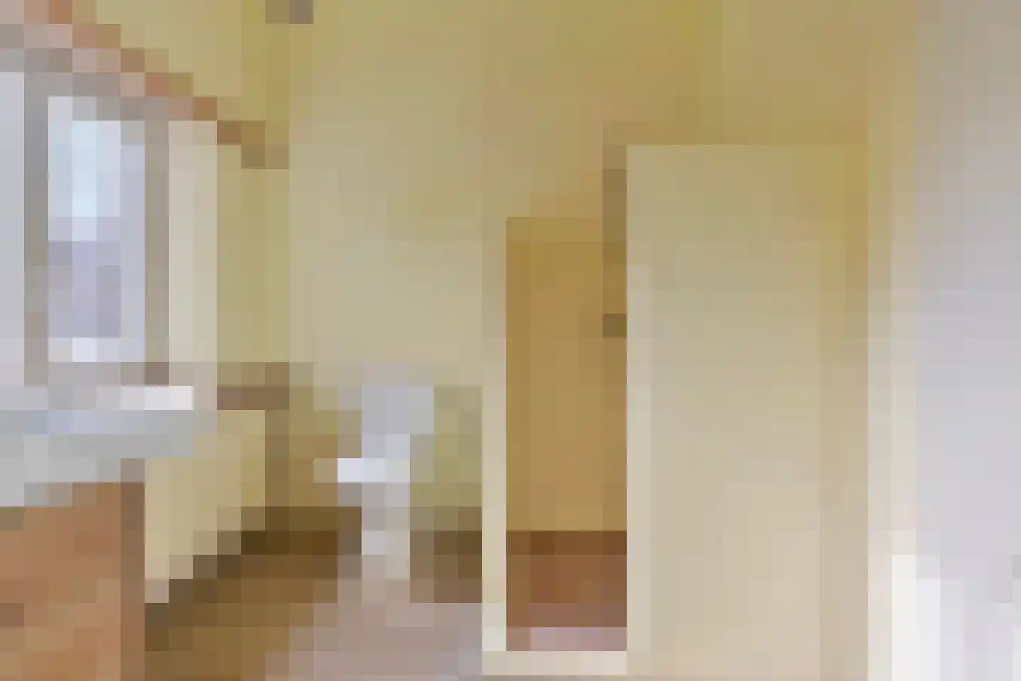 Kruisstraat 18 Heerlen thumbnail 20