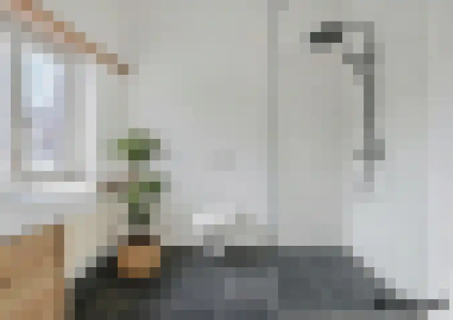 Kruisstraat 18 Heerlen thumbnail 21