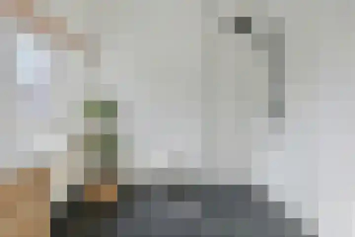 Kruisstraat 18 Heerlen thumbnail 22