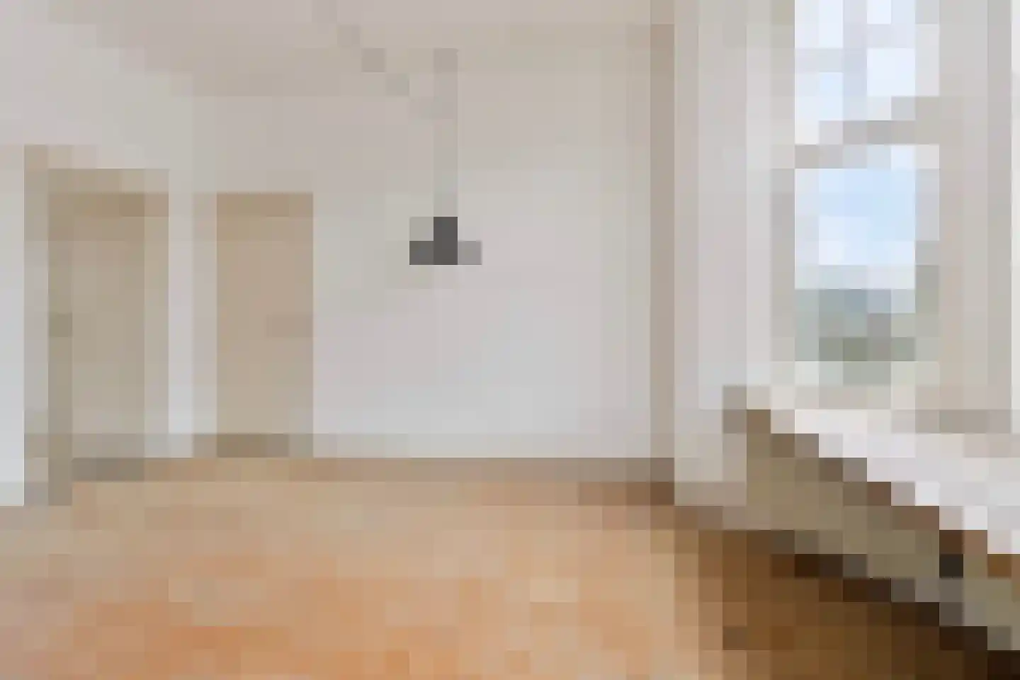 Kruisstraat 18 Heerlen thumbnail 23