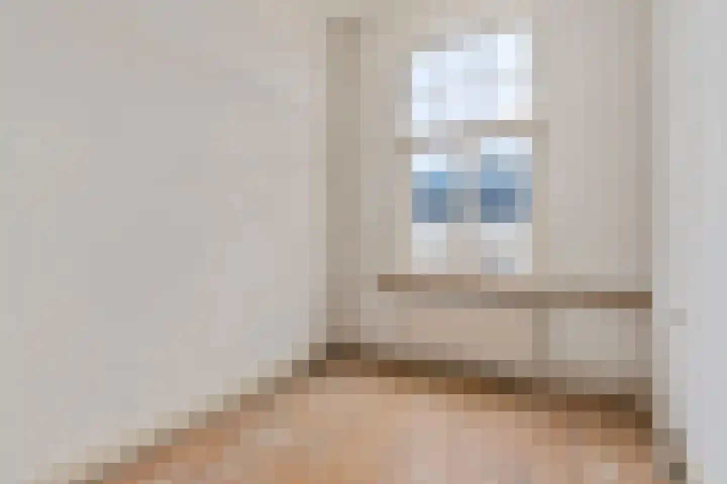 Kruisstraat 18 Heerlen thumbnail 24