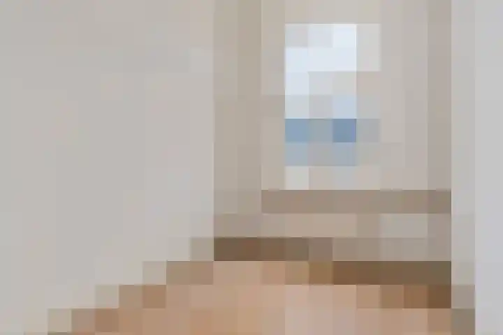 Kruisstraat 18 Heerlen thumbnail 25