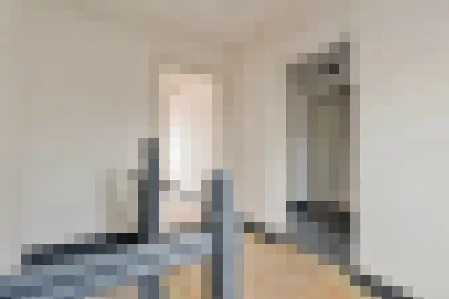 Kruisstraat 18 Heerlen thumbnail 27