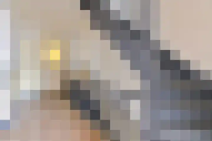 Kruisstraat 18 Heerlen thumbnail 27