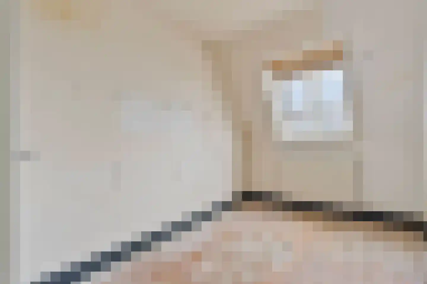 Kruisstraat 18 Heerlen thumbnail 28