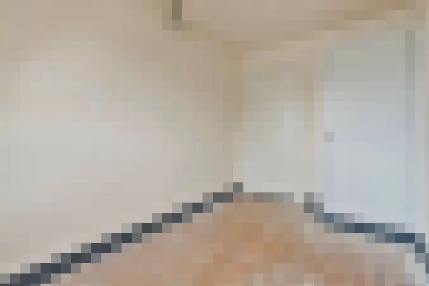 Kruisstraat 18 Heerlen thumbnail 29