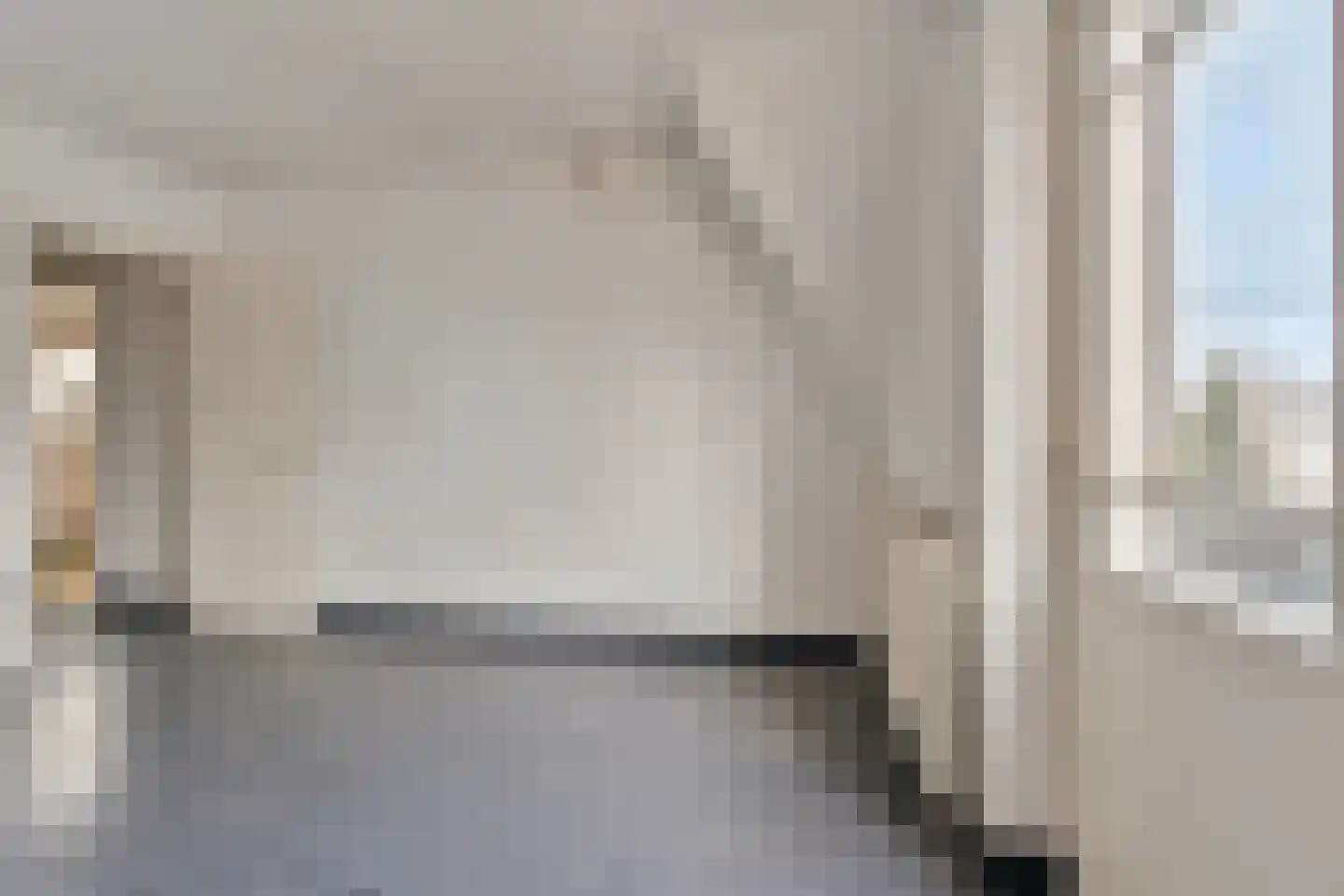 Kruisstraat 18 Heerlen thumbnail 31
