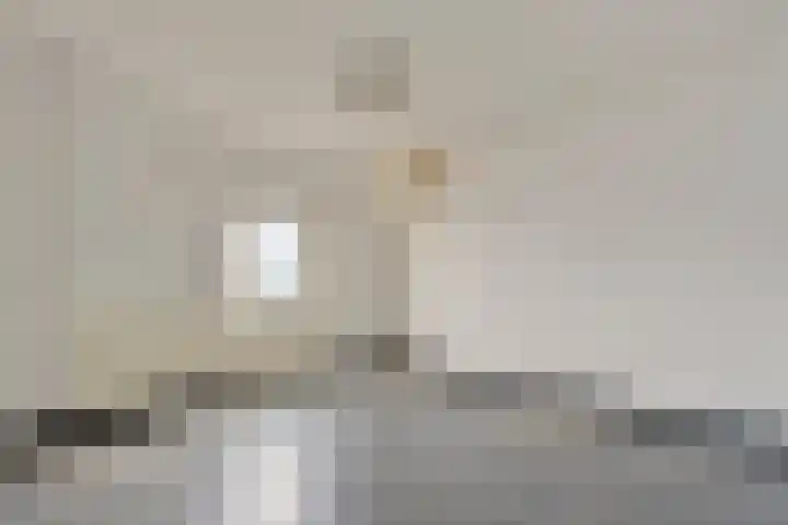 Kruisstraat 18 Heerlen thumbnail 31