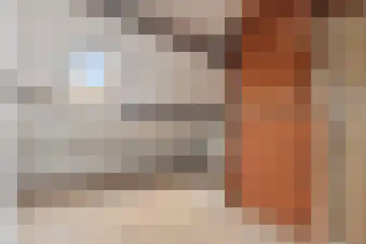 Kruisstraat 18 Heerlen thumbnail 33