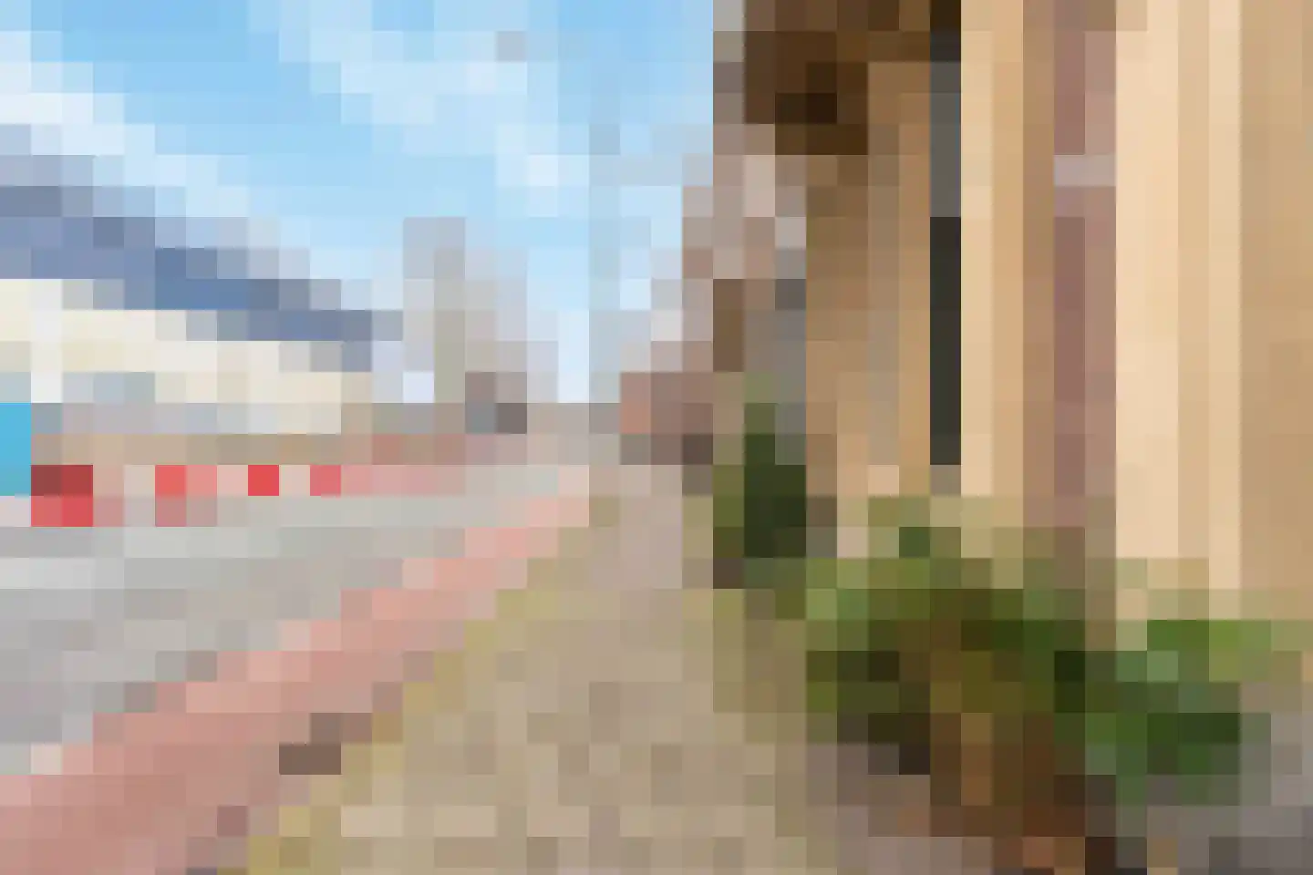 Kruisstraat 18 Heerlen thumbnail 33